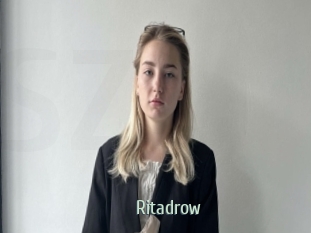 Ritadrow