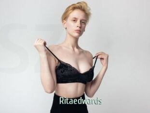 Ritaedwards