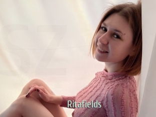 Ritafields