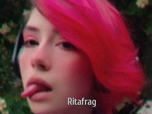 Ritafrag