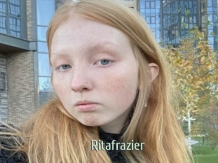 Ritafrazier