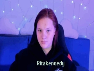 Ritakennedy
