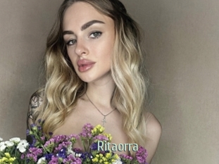 Ritaorra