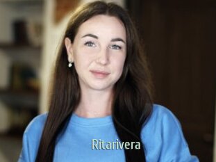 Ritarivera