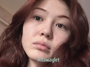 Ritawaylet