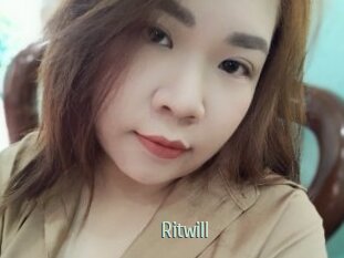Ritwill