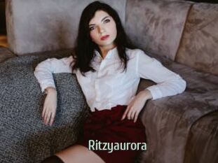 Ritzyaurora