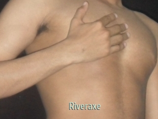 Riveraxe