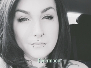 Rivermoon