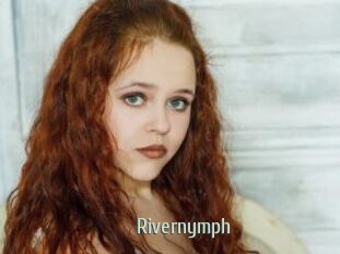 Rivernymph