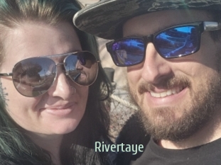 Rivertaye