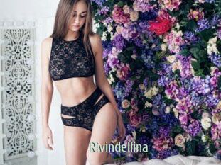 Rivindellina