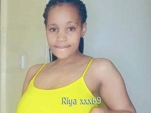Riya_xxx69
