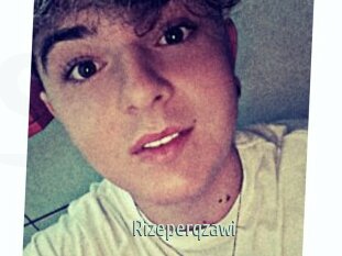 Rizeperqzawi