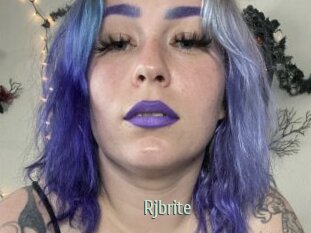 Rjbrite
