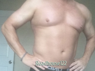 Roadhouse122