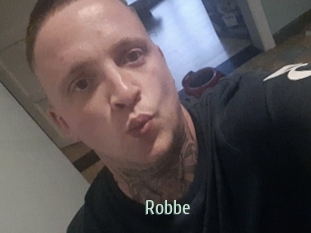 Robbe