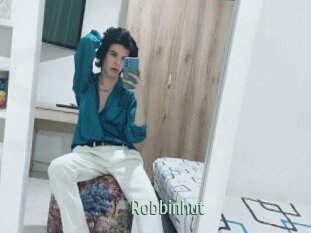 Robbinhut