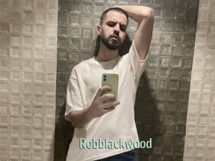Robblackwood