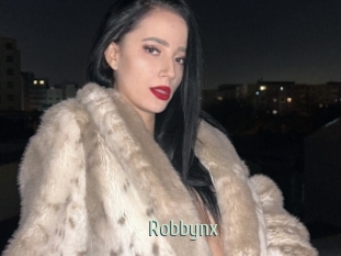 Robbynx