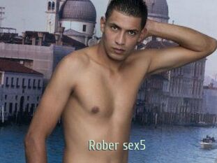Rober_sex5