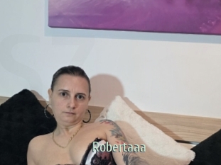 Robertaaa