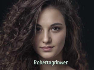 Robertagrinwer