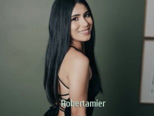 Robertamier
