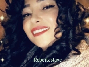 robertastave Sexcam Zone