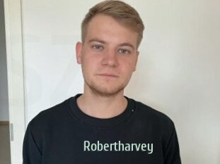 robertharvey Sexcam Zone