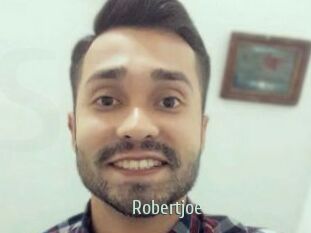 Robertjoe