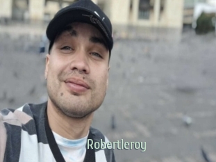 Robertleroy