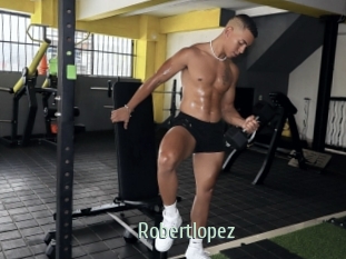 robertlopez Sexcam Zone