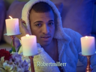 Robertmillerr