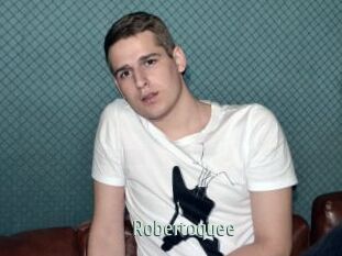 Robertoquee