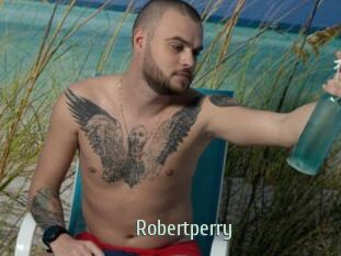 robertperry Sexcam Zone