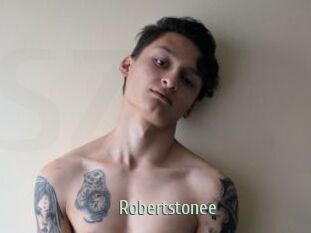 Robertstonee