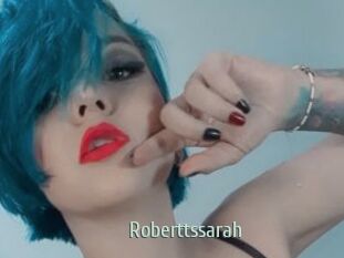 roberttssarah Sexcam Zone