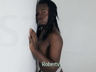 Robertvs