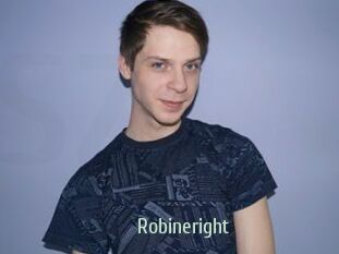 Robineright