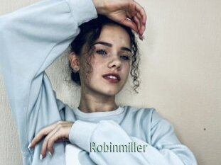 Robinmiller