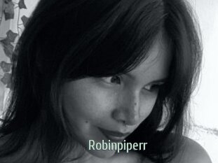 Robinpiperr