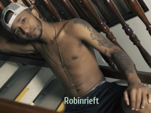 robinrieft Sexcam Zone