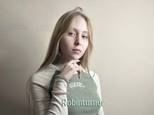 robinturner Sexcam Zone