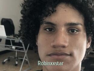 Robinxxstar