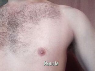 Roccia