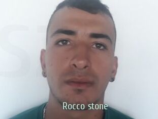 Rocco_stone