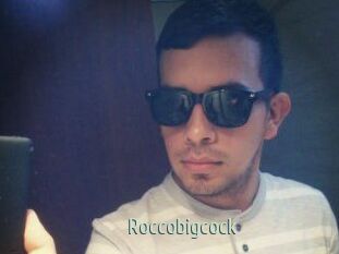 Rocco_big_cock
