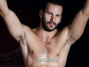 Roccohard