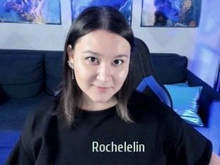 Rochelelin